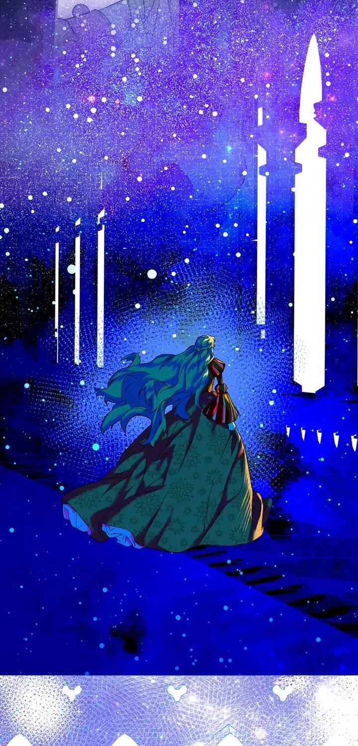 Secret Lady, Chapter 4 image 33